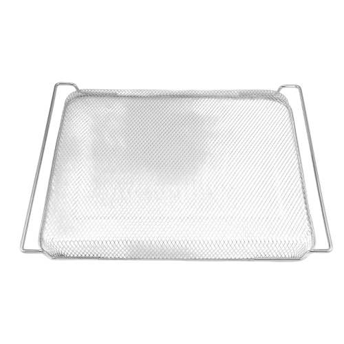 Καλάθι αέρα για φούρνο Foodi DT251 DT201 DT200, ανοξείδωτο ατσάλι 1