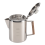 Coffee Percolators Stovetop for Camping, Percolator Coffee Pot 9 Cup 2