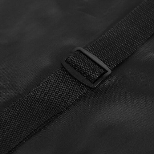 Mochila de ombro para skate e longboard de 46 polegadas em tecido Oxford de 120 cm 2