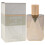 Isberg vara underbart du fr kvinnor - 3,3 oz edt spray 4