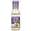 Primal Kitchen, Dressing & Marinade, With Avocado Oil, Caesar, 236ml 1