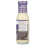 Primal Kitchen, Dressing & Marinade, With Avocado Oil, Caesar, 236ml 2