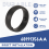Filterhusadapter Bricka 68191356AA för 4