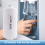 2 Pcs Fluoride Water Filter K5366 for Gravity Water Filtering System 5