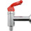 drink dispenser tap for water jug and coffee, 15.5 mm 3