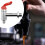 drink dispenser tap for water jug and coffee, 15.5 mm 2