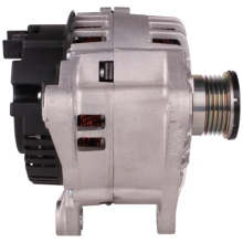5-RIBS! RENAULT TRAFIC & VAUXHALL VIVARO 1.9 DTi DCi CDTi 2001-2006