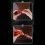 Peeler  Shell remover for seafood  Multifunctional ergonomic peeling tool for household and kitchen use 5