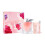 Lancome Lancome La Vie Est Belle Eau de Parfum 100ml Spray Gift Set 1