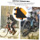Bicycle Frame Bags Front Wheel Handlebar Bag Accessories 3