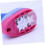 Circle Cutter Tool, Scrapbooking Tools, Crafts for Children, Manual Embossing Device 3