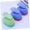 Circle Cutter Tool, Scrapbooking Tools, Crafts for Children, Manual Embossing Device 4