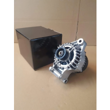 Ford Focus Mk1 Mk2 Alternator 1.4 1.4i 1.6 LPG 16V 1998-2012 105AMP