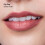 Clinique POP LONGWEAR SHINE Lippenstift #Fig Pop 3,9 gr 4