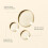Jurlique Herbal Recovery Eye Roll-On 4