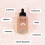 Prive Scalp Reboot Serum 1 4