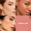 Buxom Plump Shot Peptide Plump Blush 4