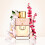 Guess GUESS Iconic Dames Eau de Parfum Spray, 1.0 Fl. Oz. 3