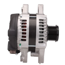 LEXUS IS250 GS300 2.5 3.0 V6 2005-2011 DENSO ALTERNATOR