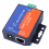 Σειριακή θύρα Modbus RS485 σε διακομιστή μετατροπής Ethernet 1