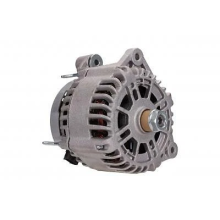 OE Alternator - FORD Transit Connect I 1.8 TDC 2002-2013 120AMP