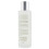 Eminence Organic Birch Water Purifying Essence 4 Fl Oz 3
