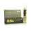 Kit tinta professionale MINA ibrow Henna con olio nutriente (nero) 4