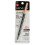 Revlon Revlon Colorstay Micro Υπερ Ακριβής Gel Eyeliner, Αδιάβροχο, Μακράς Διαρκείας, 0.009 oz, μπεζ 4