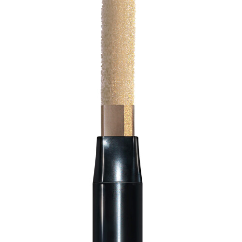 Revlon Revlon Colorstay Browlights Μολύβι, Μολύβι Φρυδιών & Υψηλός Φωτισμός, Ξανθό, 0.038 oz 2