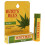 Burt's Bees Burts Bees 100% Φυσικό Λιπαρό Βάλσαμο Χειλιών, Έλαιο Κάνναβης με Κερί Μέλισσας, 0.15 Oz 4