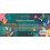 Fearless Heart-Palette 4