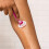 Gillette Gillette Venus Comfortglide White Te 4