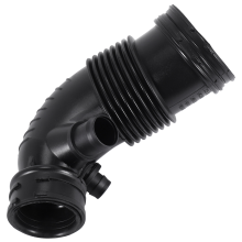 Gefilterter Ansaugschlauch 13717597586 für BMW F20 F20N F21 F21N F30