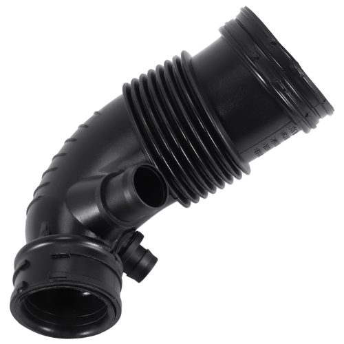 Gefilterter Ansaugschlauch 13717597586 für BMW F20 F20N F21 F21N F30