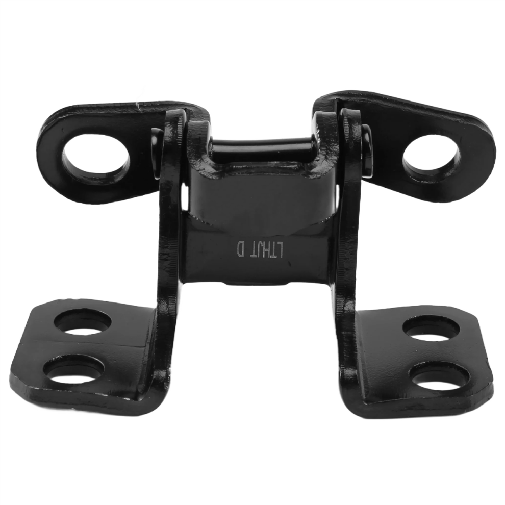 Tail Gate Hinge For Toyota Prado 120 150 Series Fj Cruiser Gsj15 4851013920108