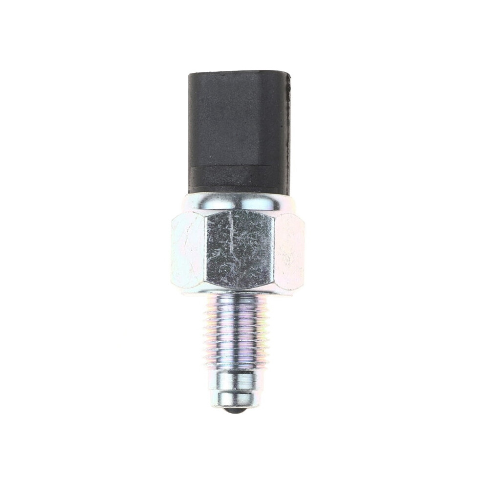 For Hyundai 2.0 Volvo Mitsubishi N31.n34 Reversing Switch Light 4851013921013