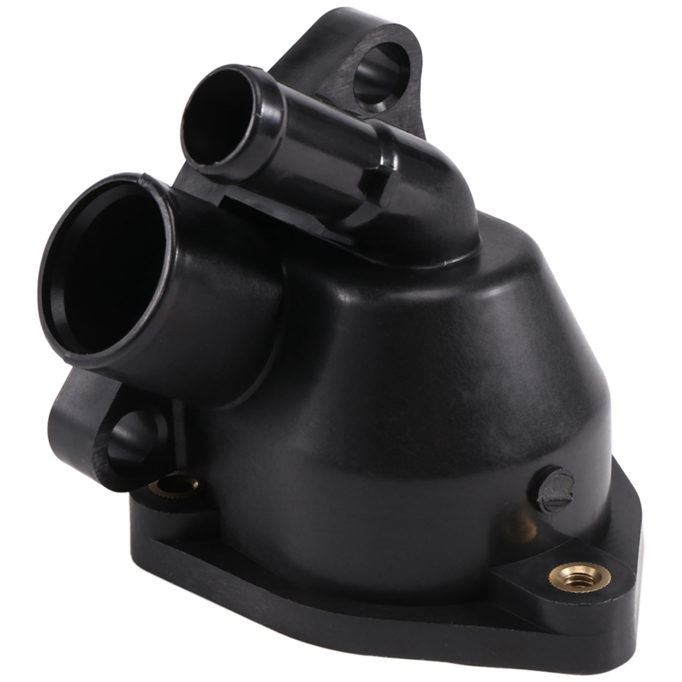19320Pna003 Coolant Thermostat Housing For Honda Cr-V Crv 2.4L 02-06 4851013919089