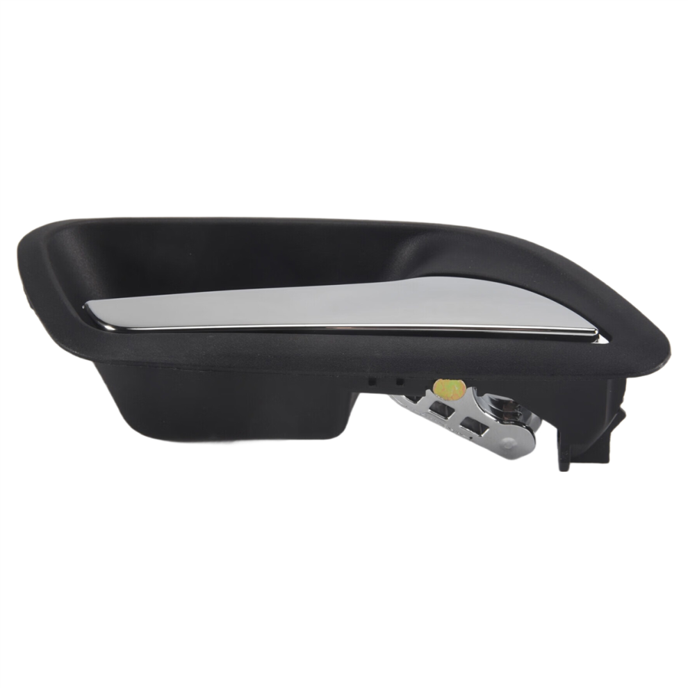 Car Right Inner Door Handle For Chevrolet Cruze 2009-2016 96952176 4851013919782