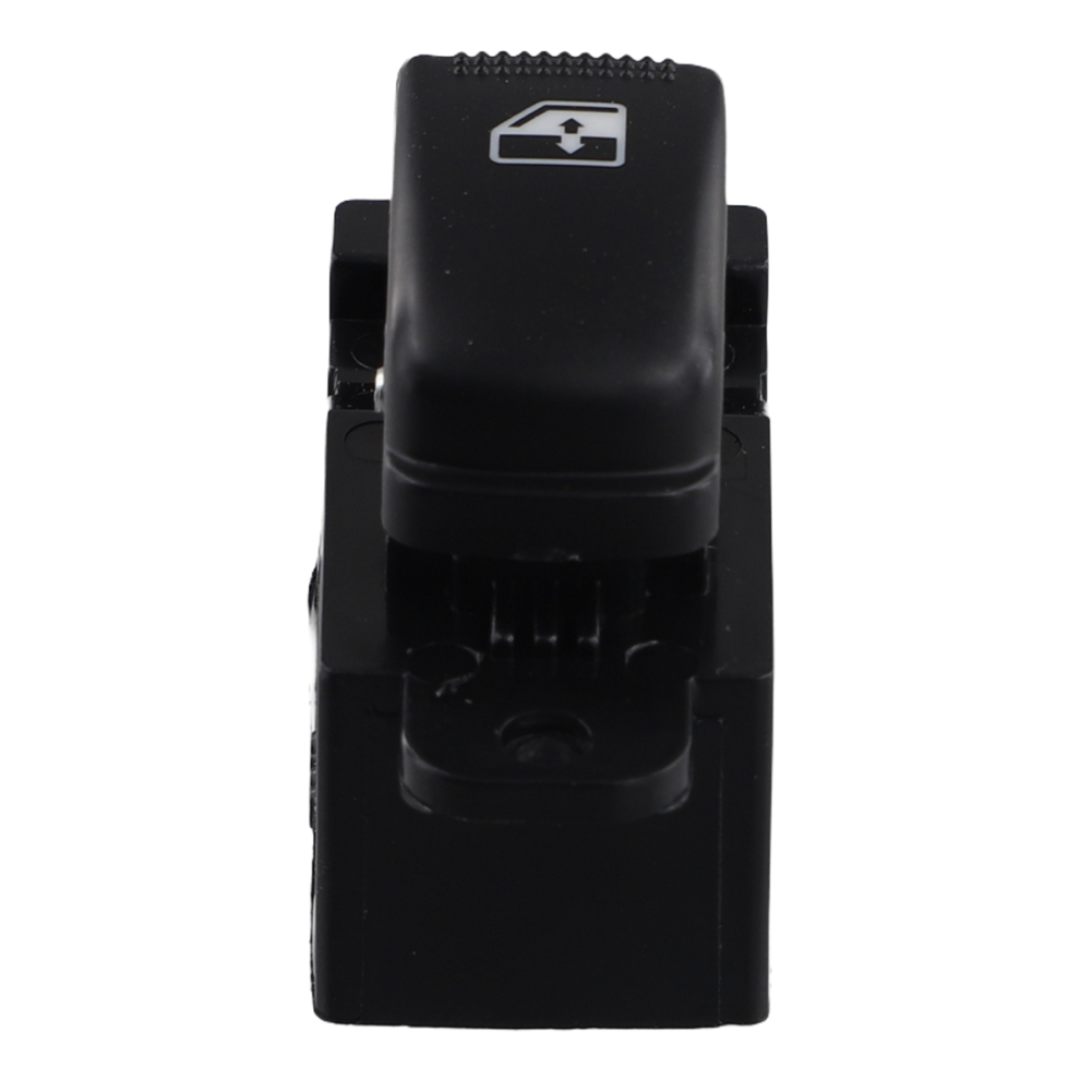Power Window Switch For Hyundai Elantra Sonata Kia Optima Rio Sedona 4851013908212