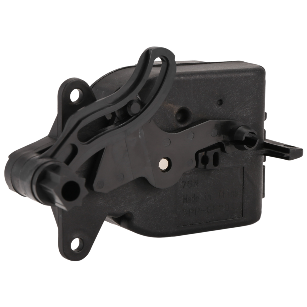 Car Air Conditioning Damper Actuator Control Motor for Audi- A3 TT