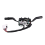 Interruptor de limpiaparabrisas y luz intermitente para Montero Mk2 1990-2004 7