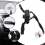 Interruptor de limpiaparabrisas y luz intermitente para Montero Mk2 1990-2004 6