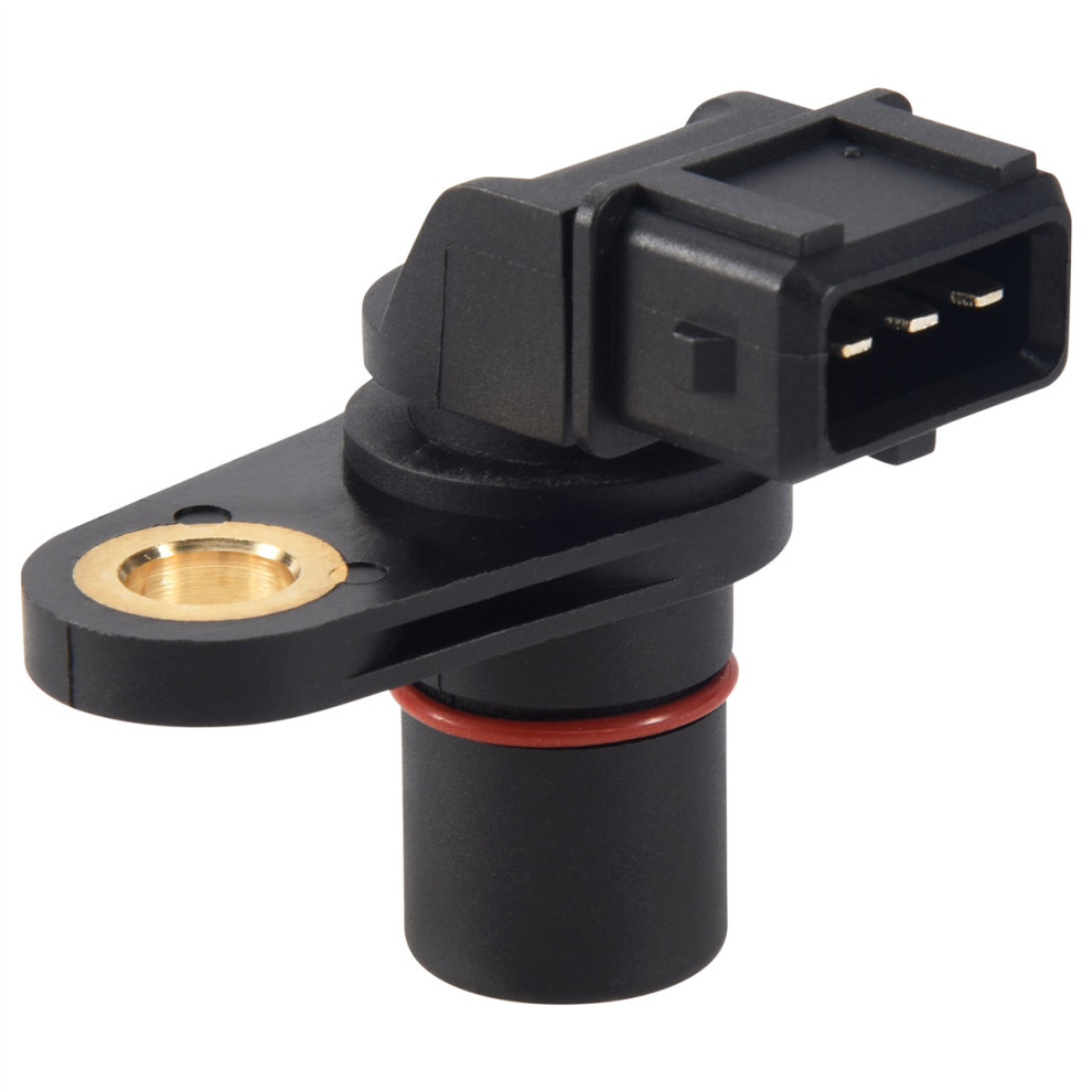 Car Camshaft Position Sensor For Ssangyong Actyon Sports Kyron Rexton 4851013916392