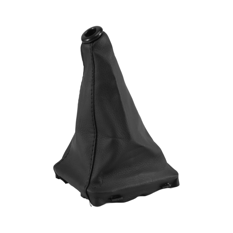 Car Gear Boot Gaiter Cover For Hyundai Elantra Avante Xd 2002 2003 4851013920375
