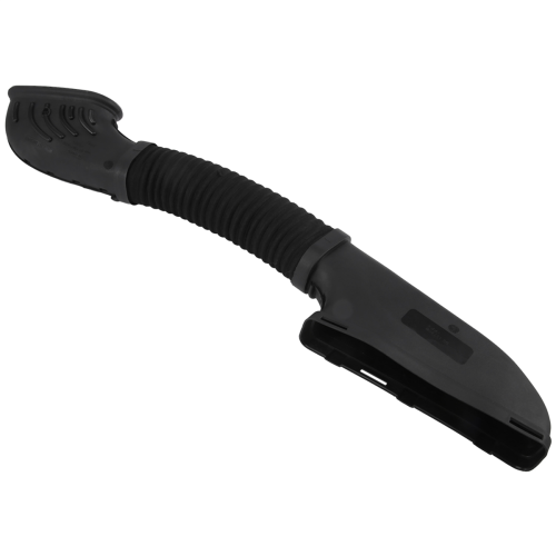 Σωλήνας εισαγωγής αέρα κινητήρα για - W176 W246 W117 W156 2
