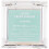 Lucent Cream Shadow (010 Jupiter) 4