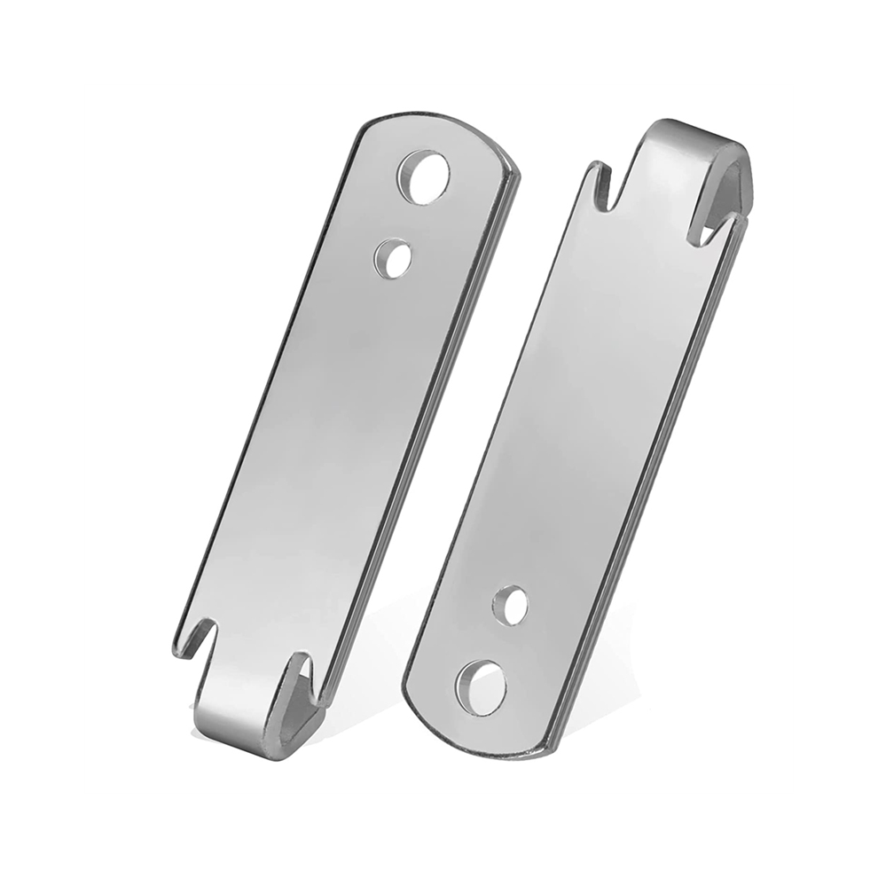 Fence Wire Twistfence Wire Twister (2Pk) Time Saver Barb Wire Toolser 4851013910680