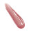 Rimmel Rimmel Stay Gloss Gloss Glos 4