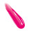 Rimmel Rimmel Stay Gloss Gloss Glos 4