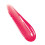 Rimmel Rimmel Stay Gloss Gloss Glos 4